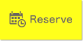 Reserve