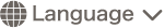 Language