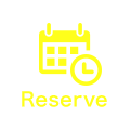 Resereve