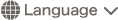 Language