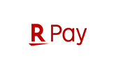 RPay