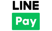 LINE Pay