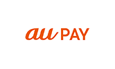 au PAY