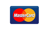 MasterCard