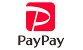 PayPay