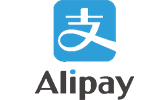 Alipay
