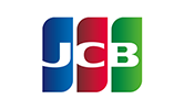 JCB