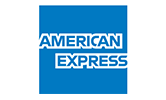 AMERICAN EXPRESS