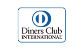 Diners Club