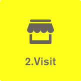 2.Visit