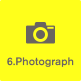6.Photograph