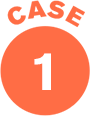 CASE1