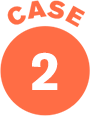 CASE2