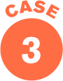 CASE3